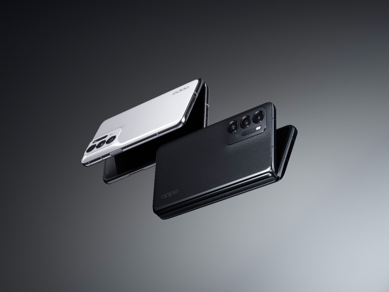 Wow! OPPO Find N Raih Penghargaan di GLOMO Awards 2022 3 Wow! OPPO Find N Raih Penghargaan di GLOMO Awards 2022_womanindonesia.co.id