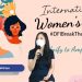 IWD 2022: Apresiasi Kontribusi Perempuan di Indonesia_womanindonesia.co.id