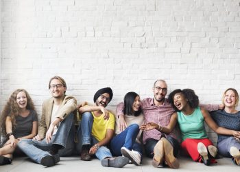 Merasa Burn Out? Simak 4 Manajemen Stress Berikut_womanindonesia.co.id