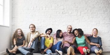 Merasa Burn Out? Simak 4 Manajemen Stress Berikut_womanindonesia.co.id