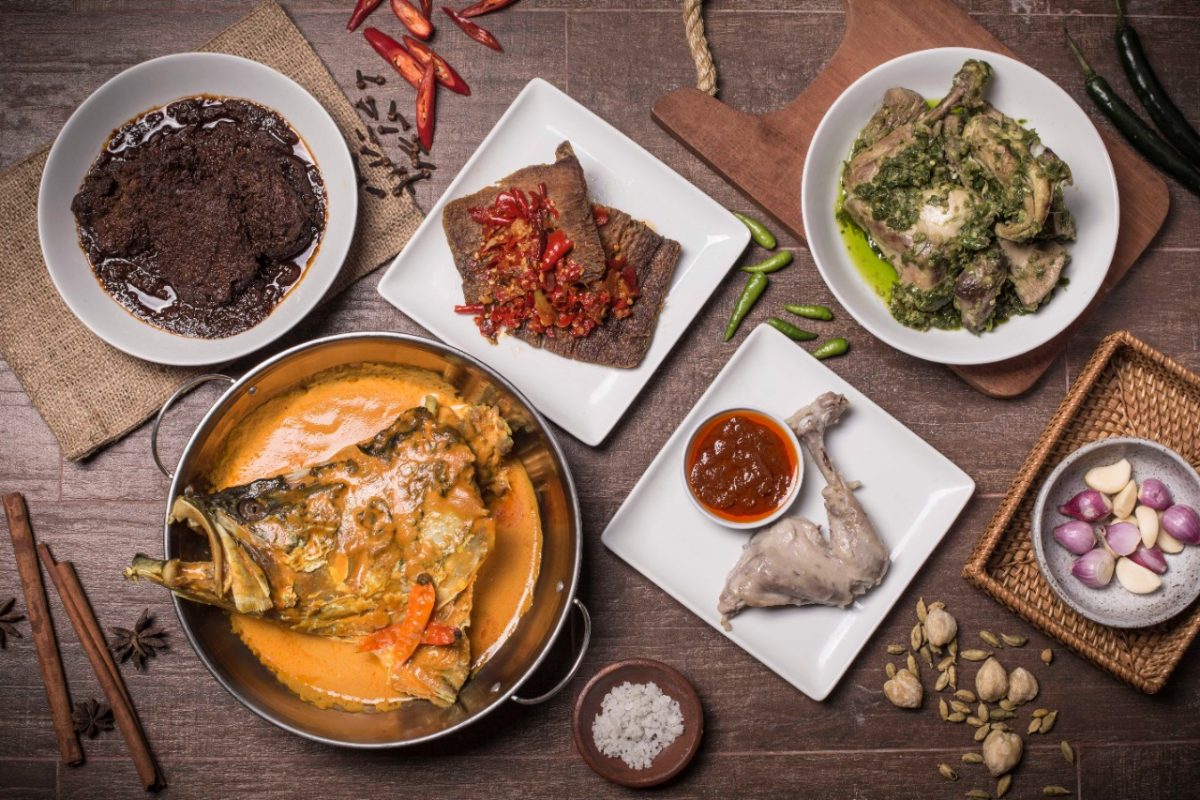 6 Tips Aman Berpuasa Bagi Penderita Maag 2 6 Tips Aman Berpuasa Bagi Penderita Maag_womanindonesia.co.id
