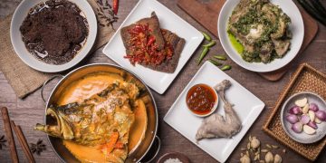 4 Trik Unik Supaya Makan Nasi Padang Jadi Makin Nikmat_womanindonesia.co.id