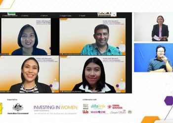 Pentingnya Kepemimpinan Empatis Untuk Work-life Balance_womanindonesia.co.id