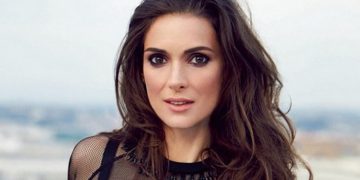 4 Perempuan Inspiratif Yang Bangkit Dari Keterpurukan_womanindonesia.co.id