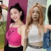 7 Penampilan Aktris K-Pop Yang Menginspirasi_womanindonesia.co.id