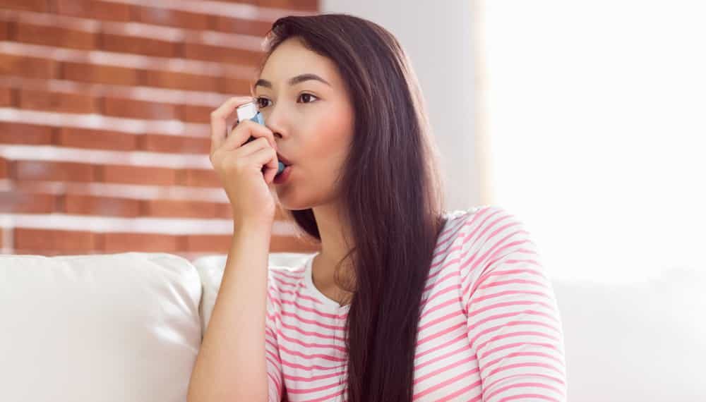 4 Tips Puasa Bagi Penderita Asma_womanindonesia.co.id