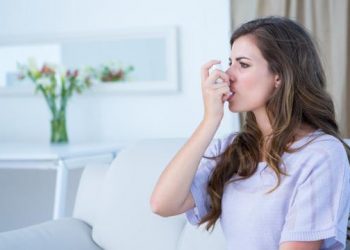 4 Tips Berpuasa Bagi Penderita Asma_womanindonesia.co.id