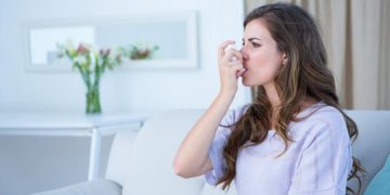 4 Tips Berpuasa Bagi Penderita Asma_womanindonesia.co.id