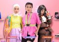 3 Inspirasi Jadi Diri Sendiri Bersama Festival Belanja Cantik_womanindonesia.co.id