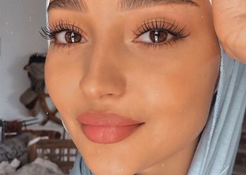 7 Tips Tetap Cantik Selama Puasa_womanindonesia.co.id