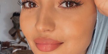 7 Tips Tetap Cantik Selama Puasa_womanindonesia.co.id