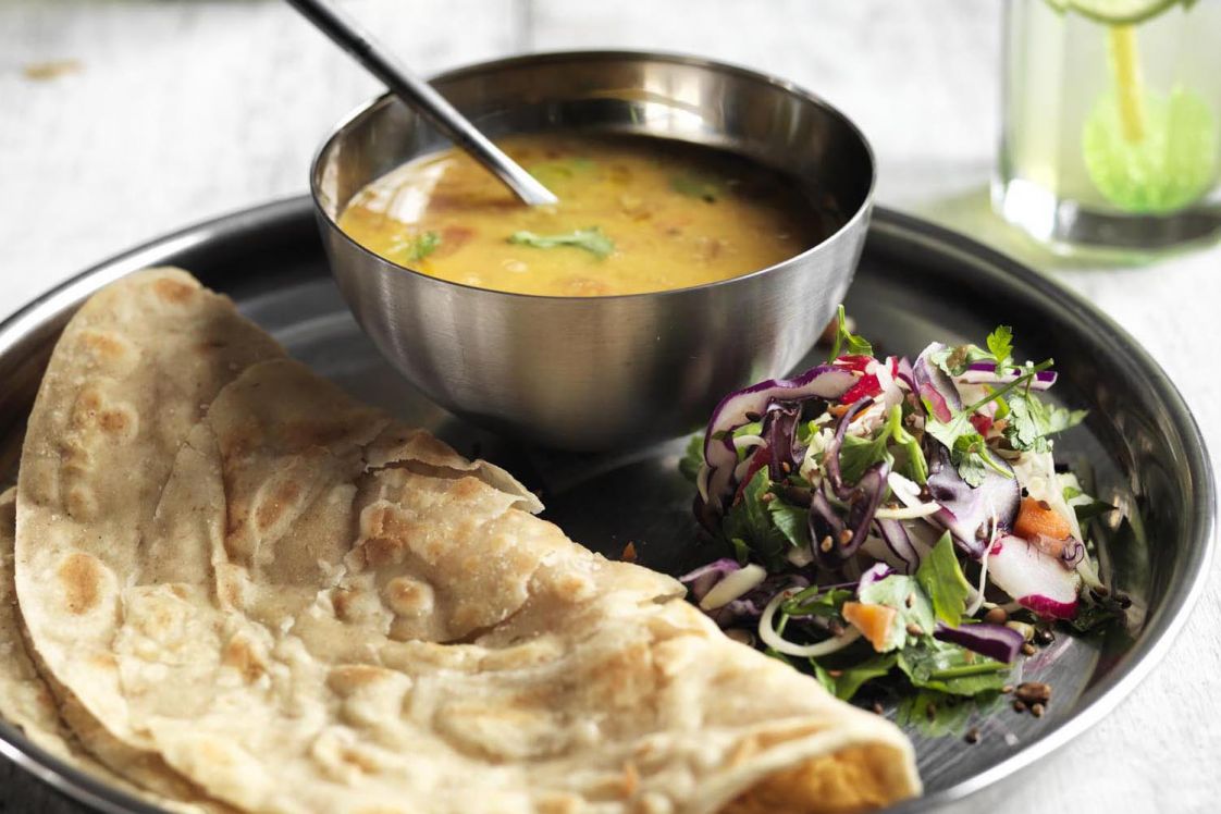 5 Menu Sahur yang Menggugah Selera 3 5 Menu Sahur yang Menggugah Selera_womanindonesia.co.id
