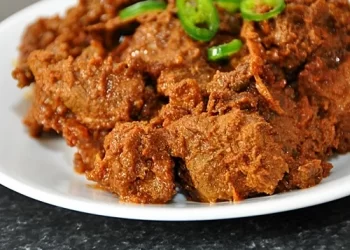 Menu Buka Puasa Hari Ke-8 Ramadan_womanindonesia.co.id