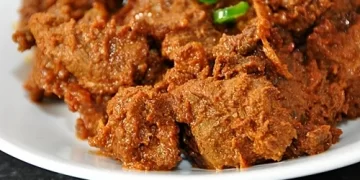 Menu Buka Puasa Hari Ke-8 Ramadan_womanindonesia.co.id