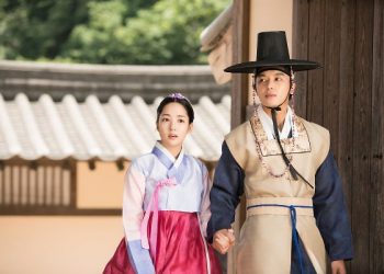 10 Rekomendasi Drama Korea Yang Bikin Mewek_womanindonesia.co.id