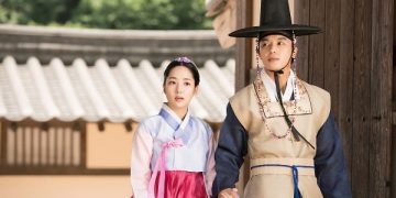 10 Rekomendasi Drama Korea Yang Bikin Mewek_womanindonesia.co.id