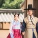 10 Rekomendasi Drama Korea Yang Bikin Mewek_womanindonesia.co.id