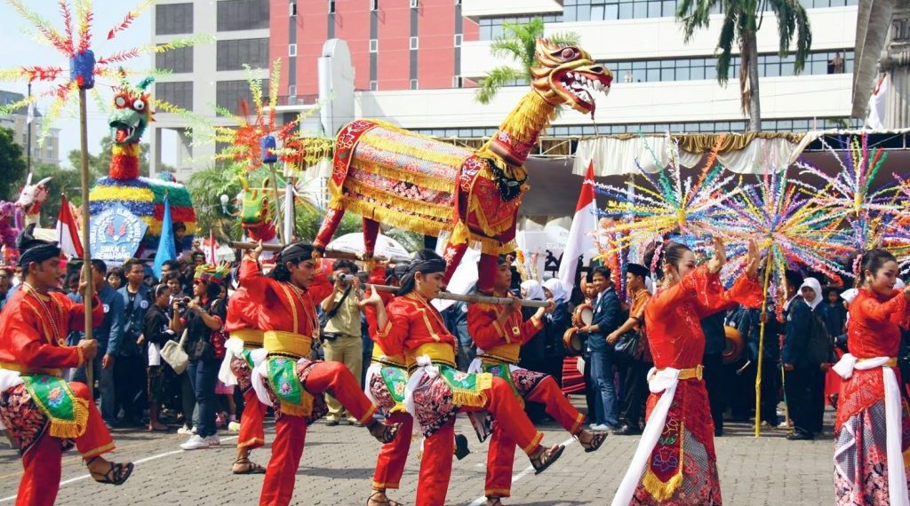8 Tradisi Unik Menyambut Ramadhan di Indonesia_womanindonesia.co.id