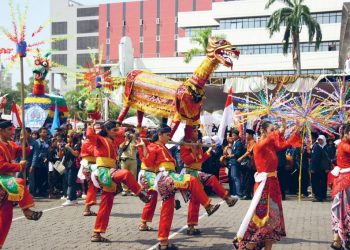 8 Tradisi Unik Menyambut Ramadhan di Indonesia_womanindonesia.co.id