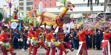 8 Tradisi Unik Menyambut Ramadhan di Indonesia_womanindonesia.co.id
