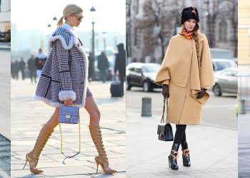 Mengintip Fashion Perempuan Rusia Dari Tahun 1945_womanindonesia.co.id