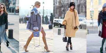 Mengintip Fashion Perempuan Rusia Dari Tahun 1945_womanindonesia.co.id