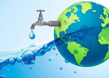 Hari Air Sedunia 2022: Pentingnya Kelestarian dan Perlindungan Siklus Air_womanindonesia.co.id