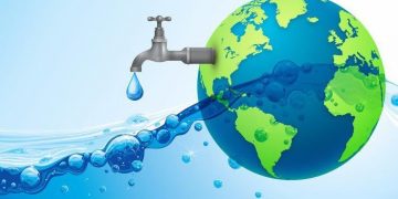 Hari Air Sedunia 2022: Pentingnya Kelestarian dan Perlindungan Siklus Air_womanindonesia.co.id