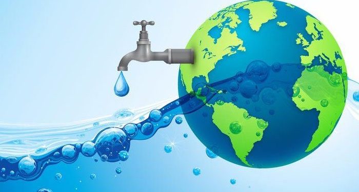 Hari Air Sedunia 2022: Pentingnya Kelestarian dan Perlindungan Siklus Air_womanindonesia.co.id