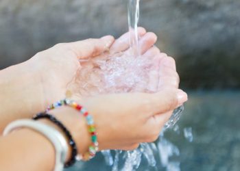 Hari Air Sedunia 22 Maret 2022_womanindonesia.co.id