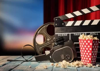 Selamat Hari Film Nasional 30 Maret 2022_womanindonesia.co.id