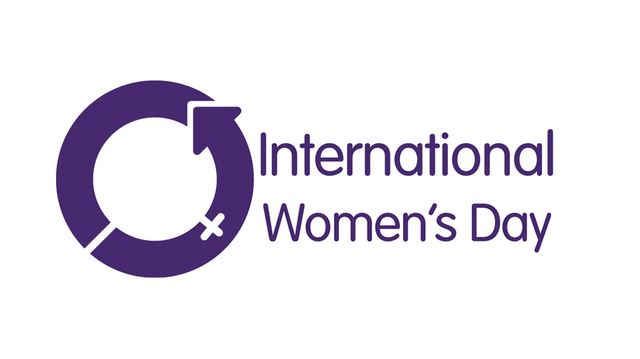 Hari Perempuan Internasional 8 Maret 2022 2 Hari Perempuan Internasional 8 Maret 2022_womanindonesia.co.id
