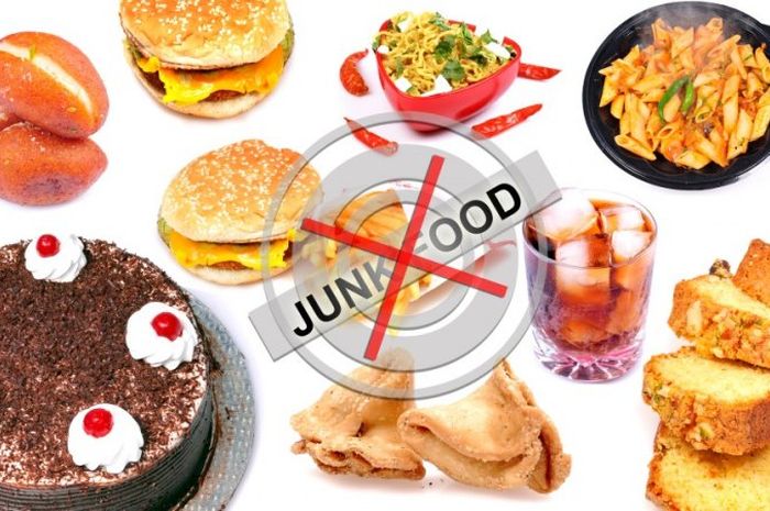 Menu Buka Puasa Untuk Diet Hari Ke-12 Ramadhan_womanindonesia.co.id