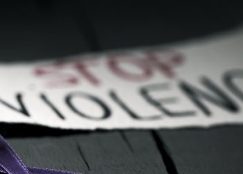 Kampanye Stop Kekerasan Pada Perempuan dan Anak Yang Unik_womanindonesia.co.id