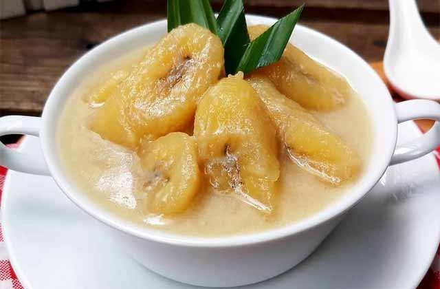 Menu Buka Puasa Hari Ke-17 Ramadhan_womanindonesia.co.id