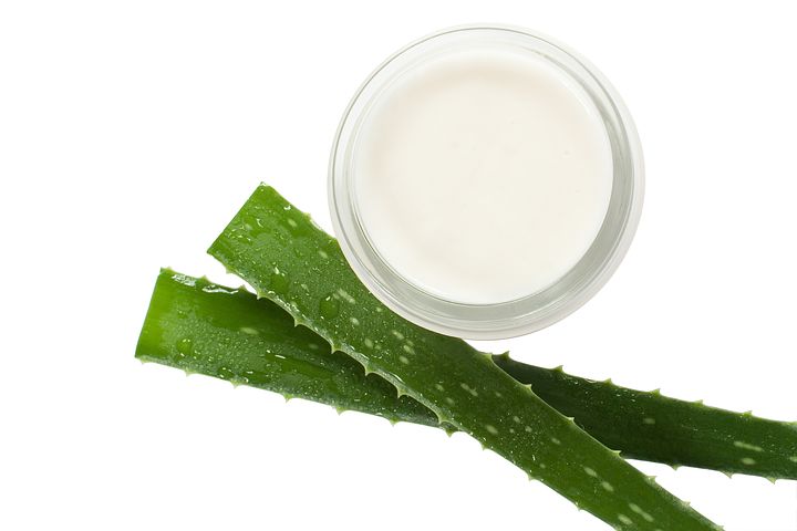6 Tips Mengatasi Bibir Kering Agar Lebih Lembab 7 6 Tips Mengatasi Bibir Kering Agar Lebih Lembab_womanindonesia.co.id