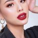 7 Padu Padan Warna Lipstik dan Pakaian_womanindonesia.co.id
