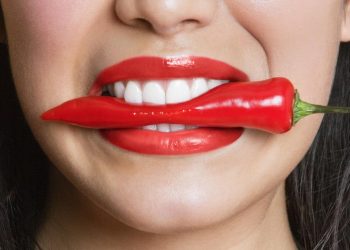 Agar Tidak Haus Saat Puasa Hindari 5 Makanan Ini_womanindonesia.co.id