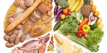 Makanan altrnatif untuk berbuka puasa - Womanindonesia.co.id