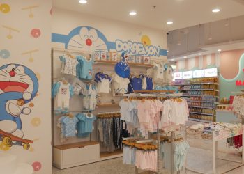 Makuku Siap Unggul Sebagai Produk Kebutuhan Ibu dan Bayi Premium_womanindonesia.co.id