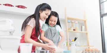 Benarkah Orang yang Hobi Memasak Lebih Jarang Stress?_womanindonesia.co.id