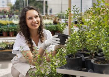 3 Cara Menemukan Potensi Diri Dengan Eksplorasi Hobi Baru_womanindonesia.co.id