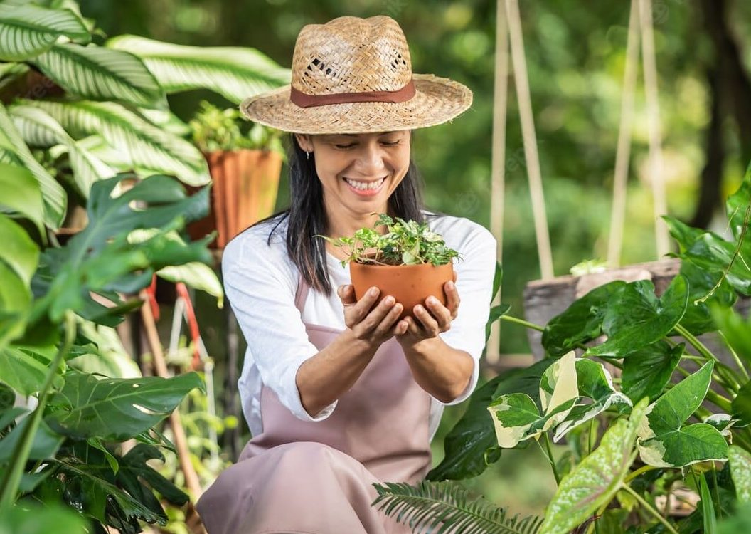 3 Cara Menemukan Potensi Diri Dengan Eksplorasi Hobi Baru 4 3 Cara Menemukan Potensi Diri Dengan Eksplorasi Hobi Baru_womanindonesia.co.id