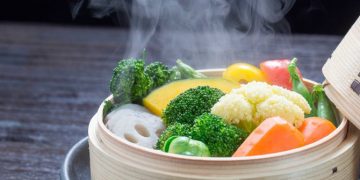 6 Kelebihan Mengolah Makanan Dengan Cara Mengukus_womanindonesia.co.id