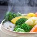 6 Kelebihan Mengolah Makanan Dengan Cara Mengukus_womanindonesia.co.id