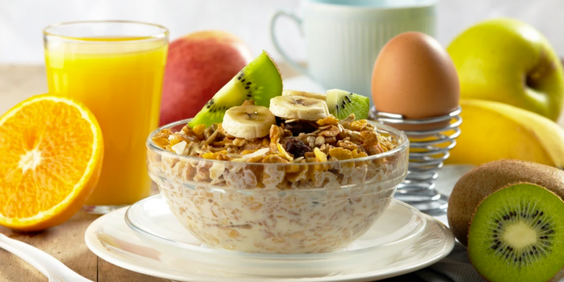 Menu Buka Puasa Untuk Diet Hari Ke-12 Ramadhan_womanindonesia.co.id