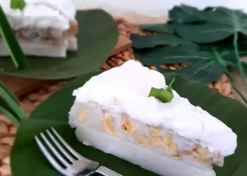 Menu Buka Puasa Hari Ke-21 Ramadhan 2022_womanindonesia.co.id