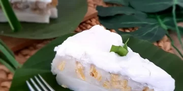 Menu Buka Puasa Hari Ke-21 Ramadhan 2022_womanindonesia.co.id