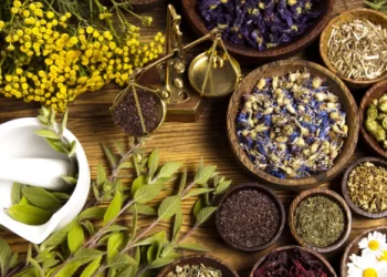 Mengenal 2 Perawatan Tradisional Eropa, Ayuverda Dari Pegunungan Alpen_womanindonesia.co.id