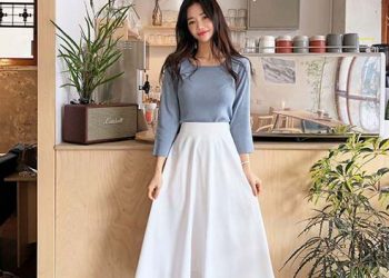 Tips Memilih Warna Baju Untuk Badan Kurus_womanindonesia.co.id